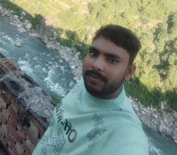 Travel Agency in Greater Noida