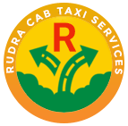 Travel Agency in Greater Noida