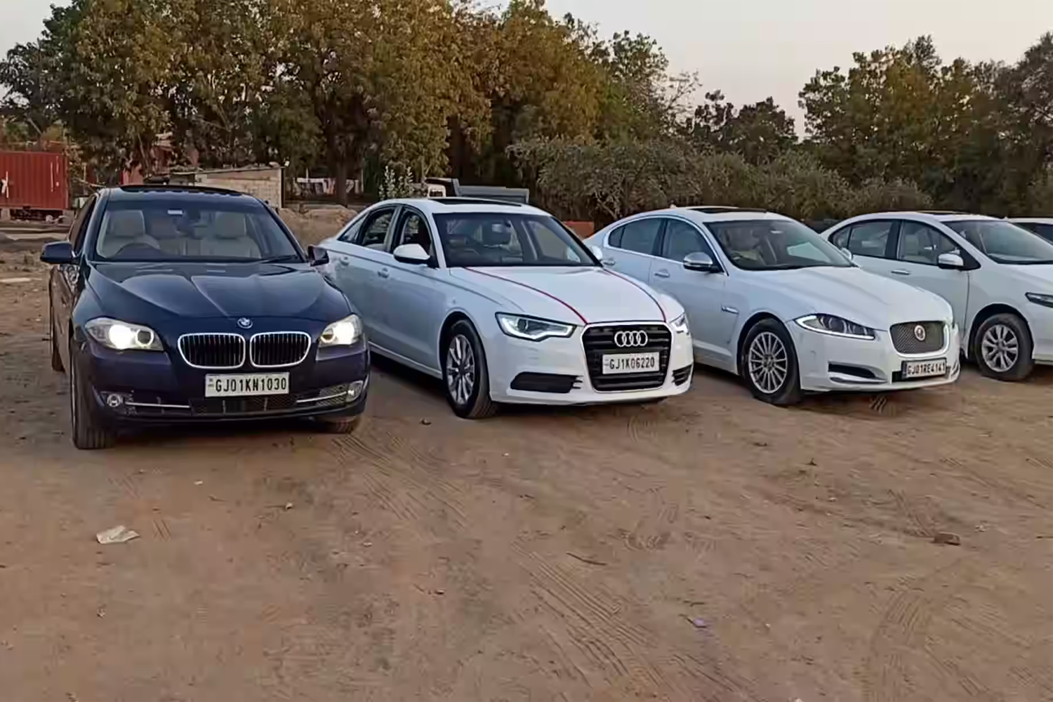 Top Travel Agency in Greater Noida