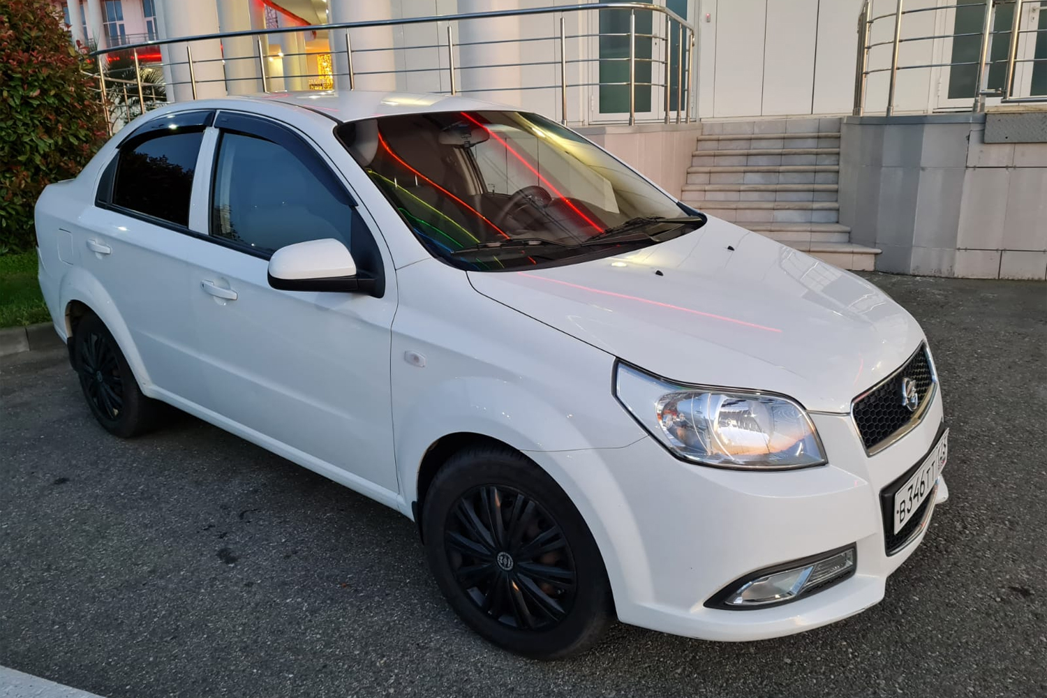 Top Travel Agency in Greater Noida