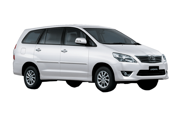 Top Travel Agency in Greater Noida