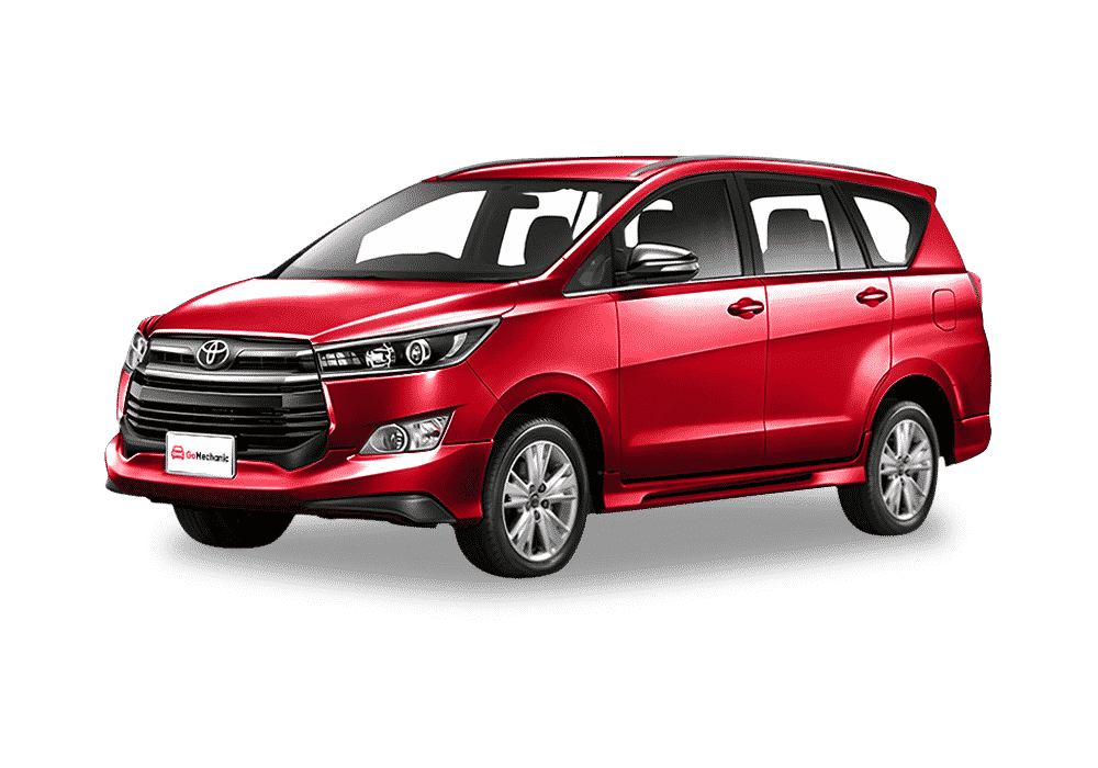 Top Travel Agency in Greater Noida